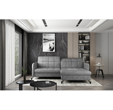 Lorelle Dora 90 110x200 Pravá 1 Lorelle Dora 90 110x200 Pravá 1