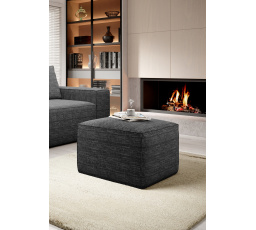 Silla Puf Marte 10 88x51