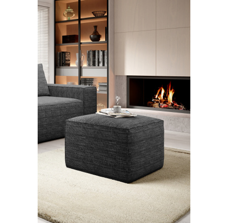 Silla Puf Marte 10 88x51