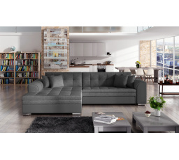 Sedací souprava Sorento Inari 96, Soft 29 Levá 