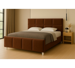 Postel Max II 180x200