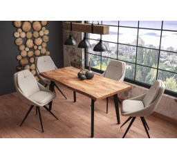 Aranžmá č. 103 - ST13-FX (N) + K28-FX Aranžmá č. 103 - ST13-FX (N) + K28-FX