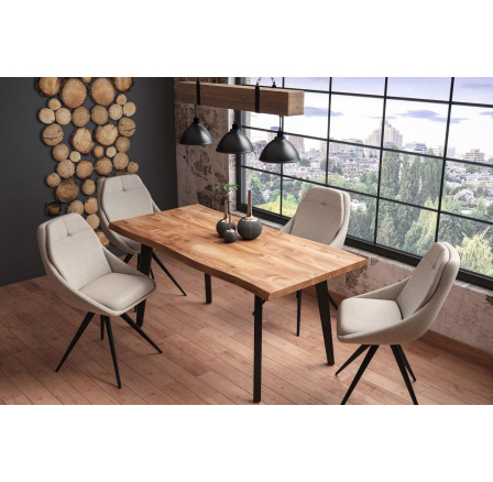 Aranžmá č. 103 - ST13-FX (N) + K28-FX Aranžmá č. 103 - ST13-FX (N) + K28-FX Aranžmá č. 103 - ST13-FX (N) + K28-FX Aranžmá č. 103 - ST13-FX (N) + K28-FX