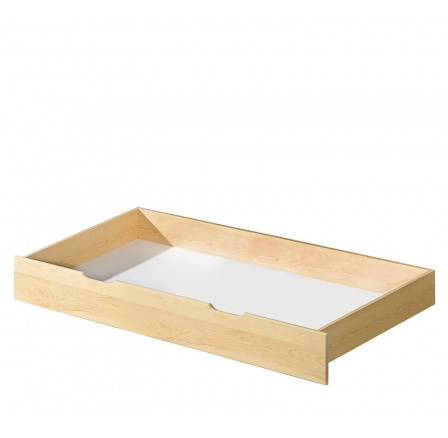 Prosím, pošlete text, který chcete přeložit. do postele ROMA/MARIKA/KOSMA/LAURA/GAJA/INKA/ZUZA - Barva korpusu: přírodní borovice Prosím, pošlete text, který chcete přeložit. do postele ROMA/MARIKA/KOSMA/LAURA/GAJA/INKA/ZUZA - Barva korpusu: přírodní borovice