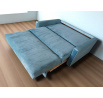 Sofa OLA II Modrá