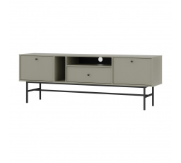 TV stolek Tomila 313/3 eukalyptus