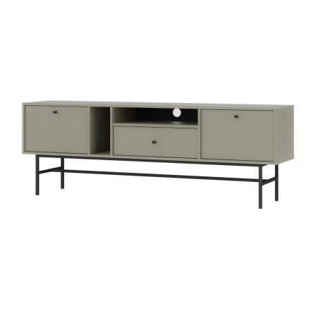 TV stolek Tomila 313/3 eukalyptus TV stolek Tomila 313/3 eukalyptus