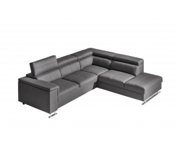 Rohová sedací souprava BOSTON I