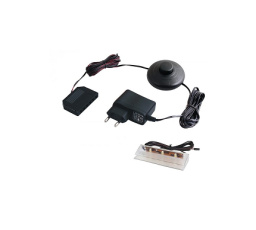 1 x LED KLIP neutrální bílá - LED osvětlení do prvku DALIA 13 (1 balík) (SZ) (K150-Z)