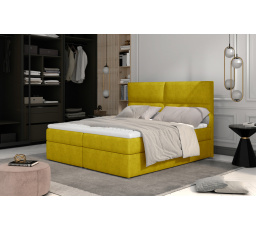 Amber 145x210     Omega 68 140x200 2