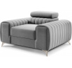 Laurence Nube 3 125x105