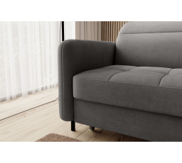Gomsi Touch 05 128x200 Vlevo 1