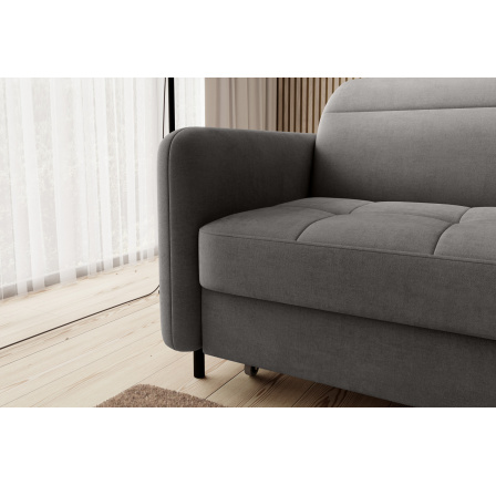 Gomsi Touch 05 128x200 Vlevo 1