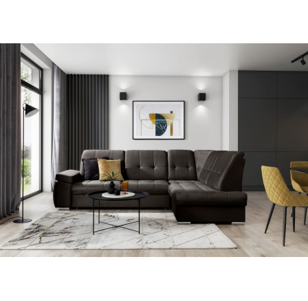 Sado Nube 22 130x207 Vpravo 1