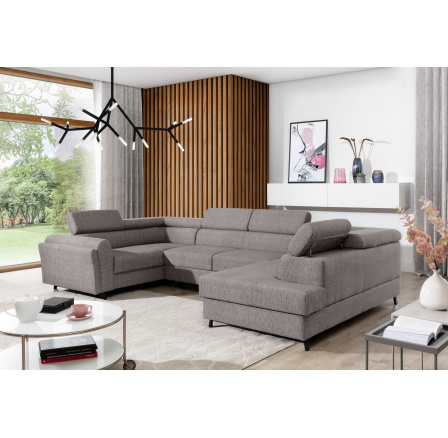 Escada Palacio 90 110x250 Pravá 1 Escada Palacio 90 110x250 Pravá 1