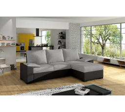 Lusso Sawana 21, Měkký 11 145x205 Oboustranný 1