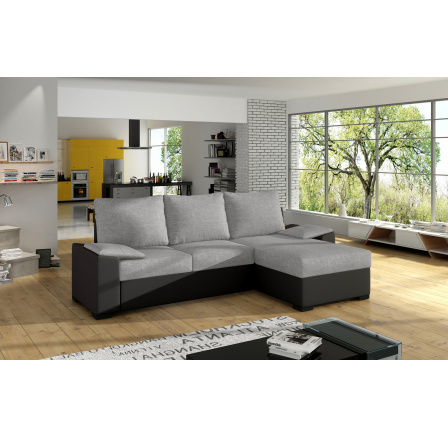 Lusso Sawana 21, Měkký 11 145x205 Oboustranný 1