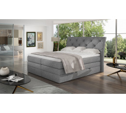 Mirabel 160X200 Sawana 21 2