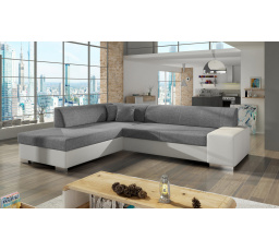 Porto Sawana 21, Měkká 17 135x210 Vlevo 1