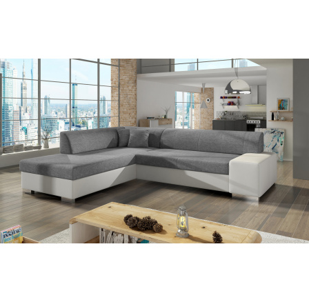 Porto Sawana 21, Měkká 17 135x210 Vlevo 1