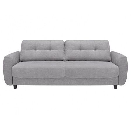 HAMPTON LUX 3DL - Paris 13 (FL9-1230) (BRW COMFORT)