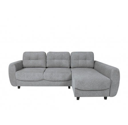 HAMPTON LUX 3DL.REC, Paris 13 (BRW COMFORT) (FL10-1030)