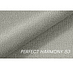 MAGNIS kniha A / pravá strana (BL-A+2SF+OT2P+N-A) / Dokonalá harmonie 83