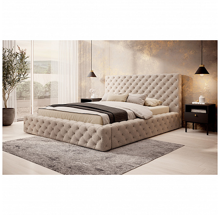 Postel Prince 140x200 Royal 20 1 Postel Prince 140x200 Royal 20 1