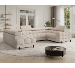 Fectory Calmora 18 123x247 Levá 1