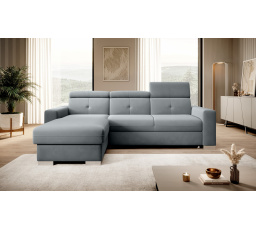 Fresia Velvetmat 4 126x204 Levá 1