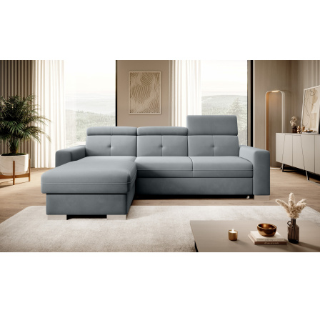 Fresia Velvetmat 4 126x204 Levá 1