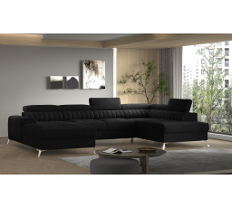 Lacante Loco 10 123x265 Pravý 1