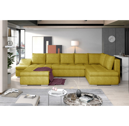 Giovanni Omega 68 120x295 Levý 1