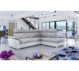 Loreto Berlin 01, Měkké 17 125x190 Pravé 1