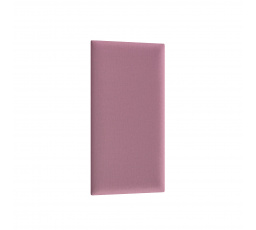 Quadratta 60x30 Monolith 63 60x3,5