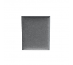 Quadratta 50x40 Monolith 85 50x3,5