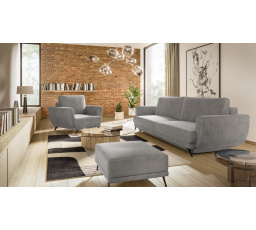 Megis 3F/1F/Taburet Gojo 4 145x200 1