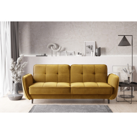 Bellis Loco 45 110x190 1