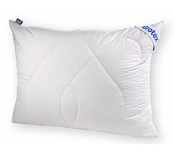 Polštář AntiStress 70x90cm 900g se zipem kuličky UNICO®