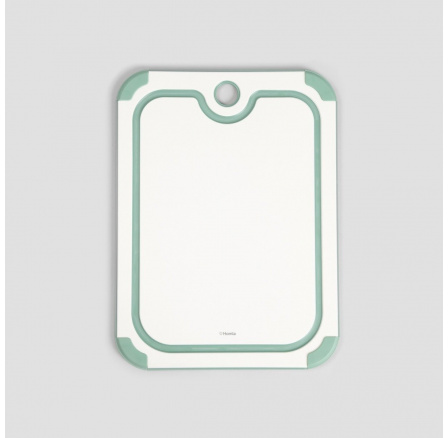 Deska EASY COOK krémová m 37x27,5 cm 743290