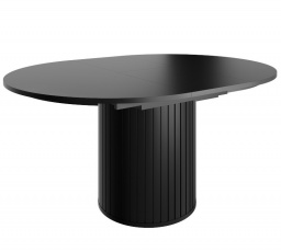 Systém "ZANTE" ZA9 (Rozkládací stůl) -