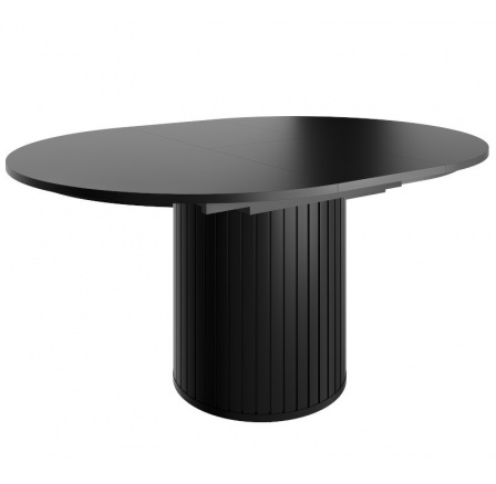 Systém "ZANTE" ZA9 (Rozkládací stůl) - Systém "ZANTE" ZA9 (Rozkládací stůl) -