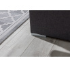 Postel - boxspring ALICE - BA06