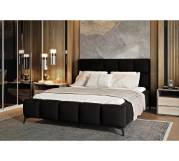 Postel Mist 180x200 Flores 22 1