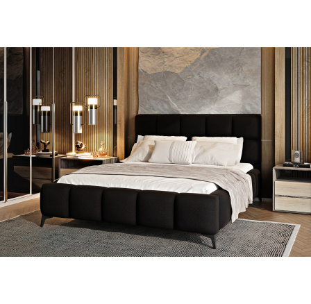 Postel Mist 180x200 Flores 22 1