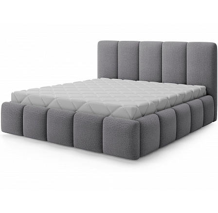 Postel EDVIGE, Royal 04