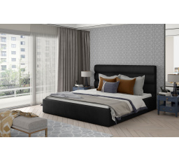 Karamel 200x200 st.drew Mat Velvet 99