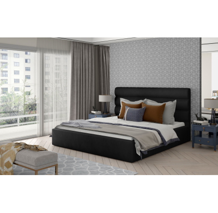 Karamel 200x200 st.drew Mat Velvet 99