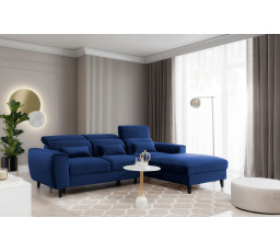 Foble Velvetmat 40 121x240 Pravý 1