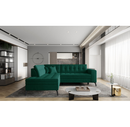 Lanvin Nube 35 125x195